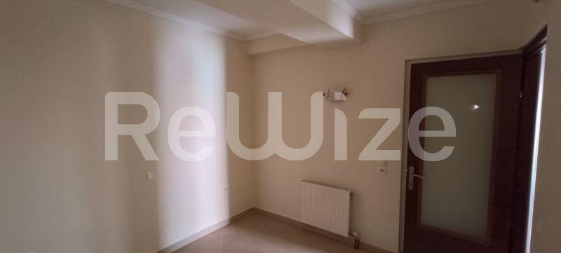 Photo 9,Bedroom,SALE,Residency,Apartment,61sqm,€77,000,Siatista