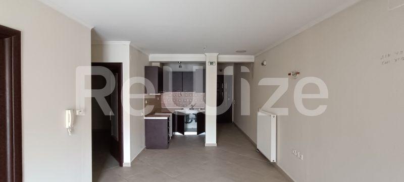 Photo 2,Living Room,SALE,Residency,Apartment,61sqm,€77,000,Siatista