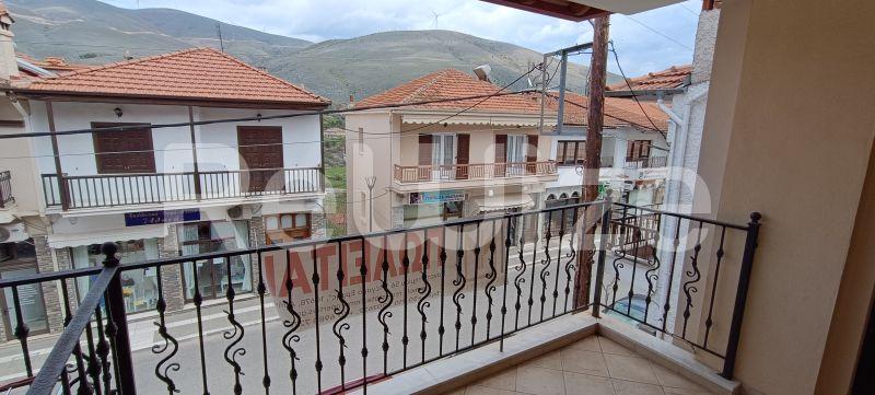 Photo 17,Balcony,SALE,Residency,Apartment,61sqm,€77,000,Siatista
