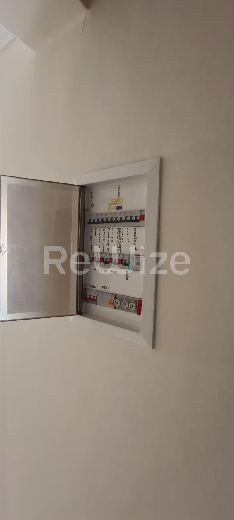 Photo 15,Bedroom,SALE,Residency,Apartment,61sqm,€77,000,Siatista