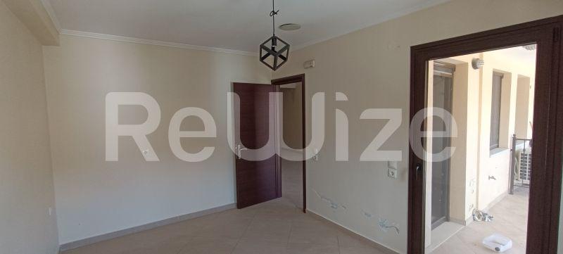 Photo 13,Bedroom,SALE,Residency,Apartment,61sqm,€77,000,Siatista