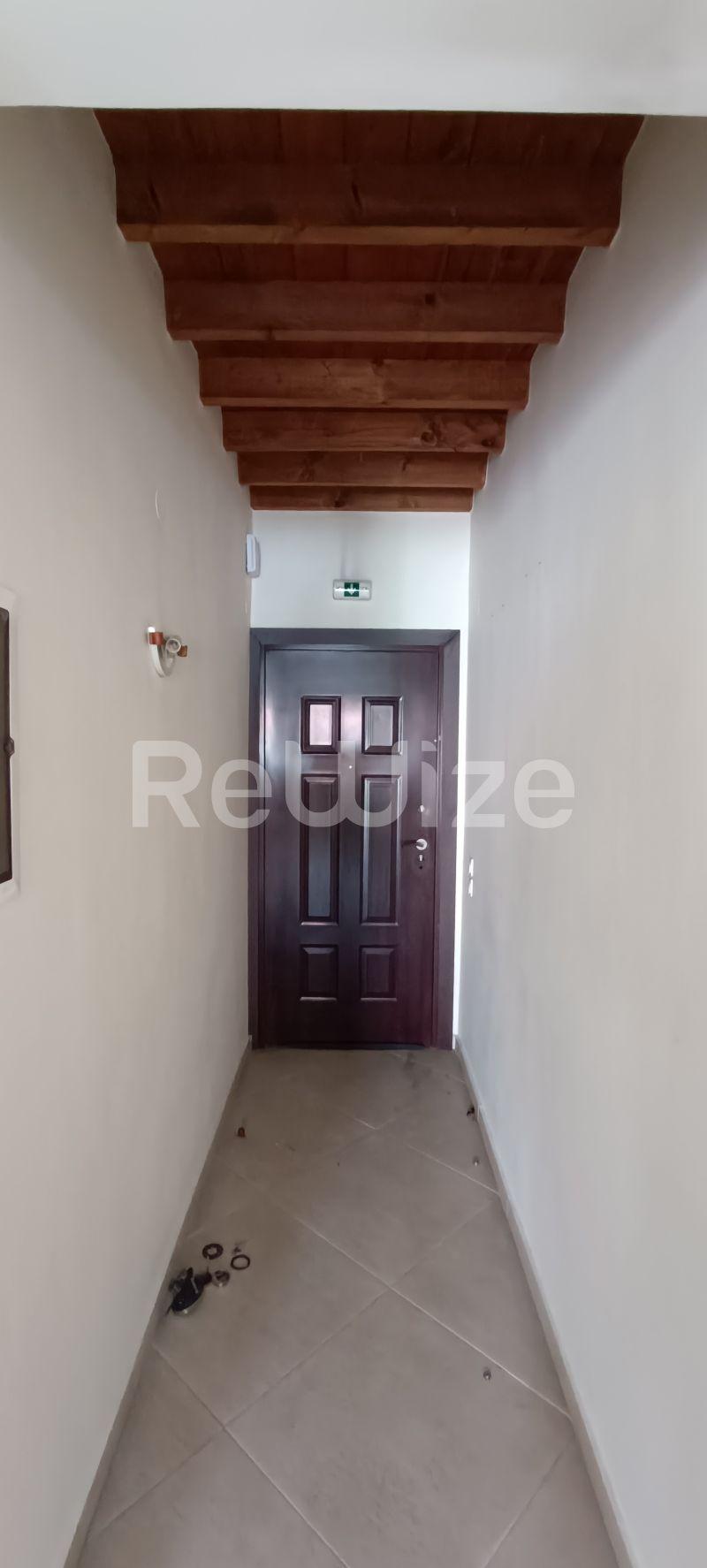 Photo 14,Corridor,SALE,Residency,Apartment,61sqm,€77,000,Siatista