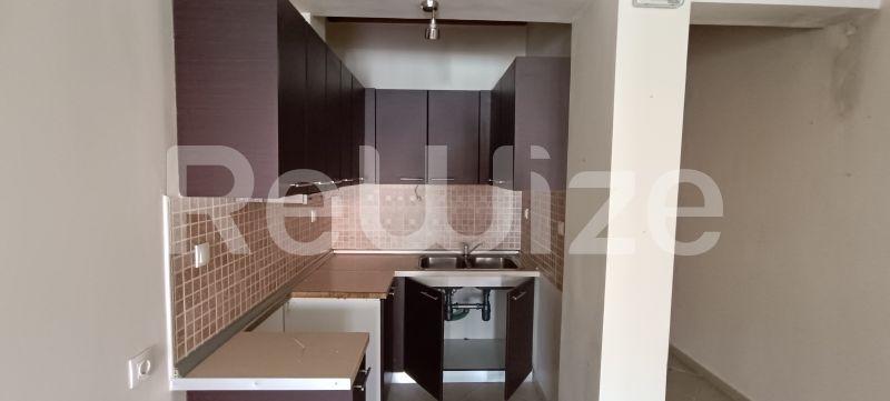 Photo 5,Dining Room,SALE,Residency,Apartment,61sqm,€77,000,Siatista