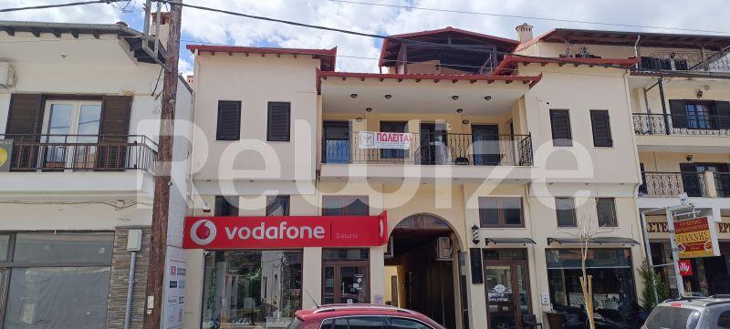 Photo 19,Outside,SALE,Residency,Apartment,61sqm,€77,000,Siatista