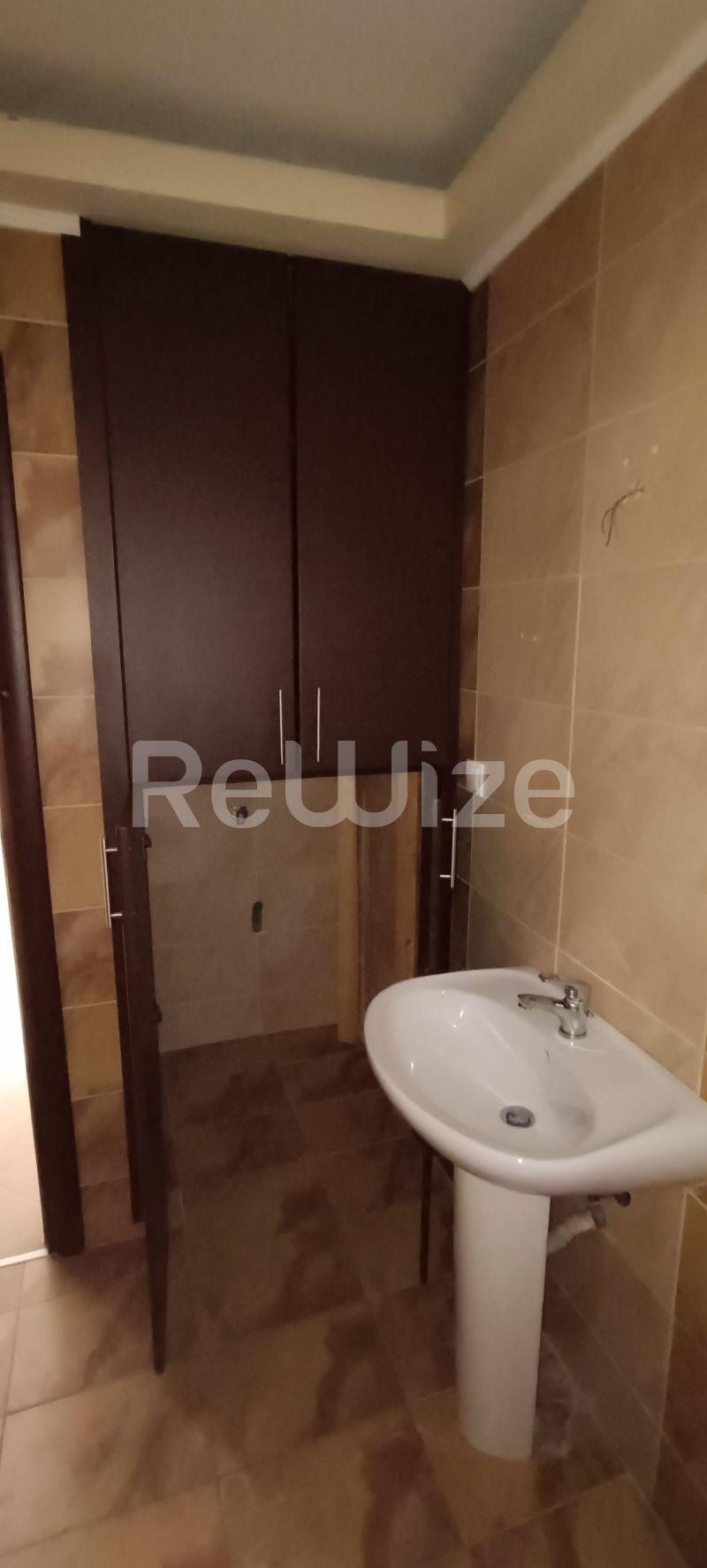 Photo 12,Bathroom,SALE,Residency,Apartment,61sqm,€77,000,Siatista