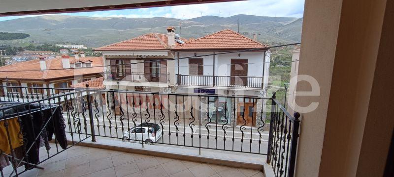 Photo 18,Balcony,SALE,Residency,Apartment,61sqm,€77,000,Siatista