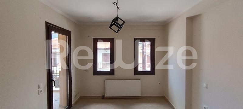 Photo 6,Living Room,SALE,Residency,Apartment,61sqm,€77,000,Siatista