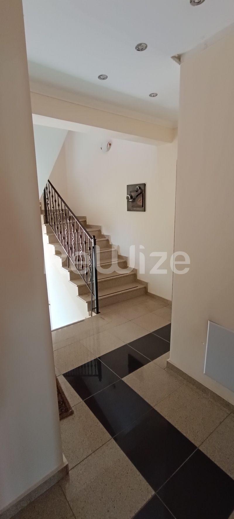 Photo 16,Corridor,SALE,Residency,Apartment,61sqm,€77,000,Siatista