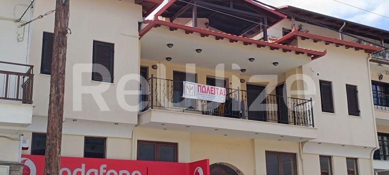 Photo 21,Outside,SALE,Residency,Apartment,61sqm,€77,000,Siatista