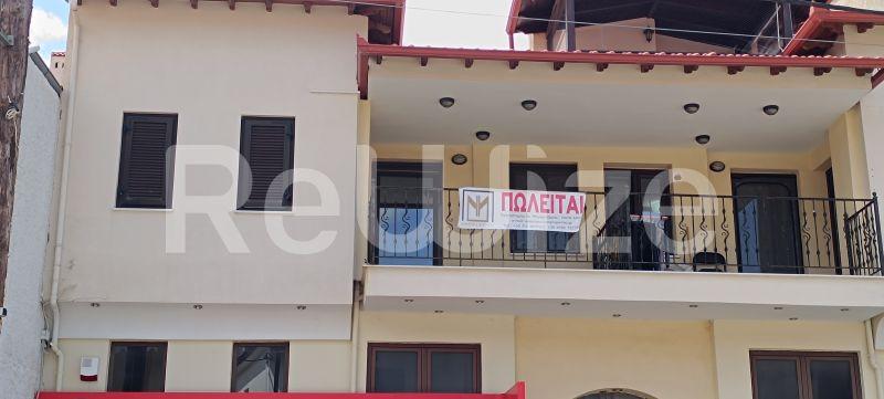 Photo 20,Outside,SALE,Residency,Apartment,61sqm,€77,000,Siatista