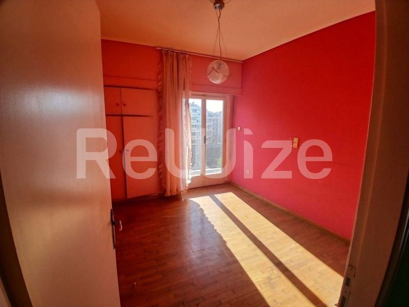 Photo 12,Υπνοδωμάτιο,ΠΏΛΗΣΗ,Κατοικία,Διαμέρισμα,129τ.μ,€175,000,Κέντρο Αθηνών