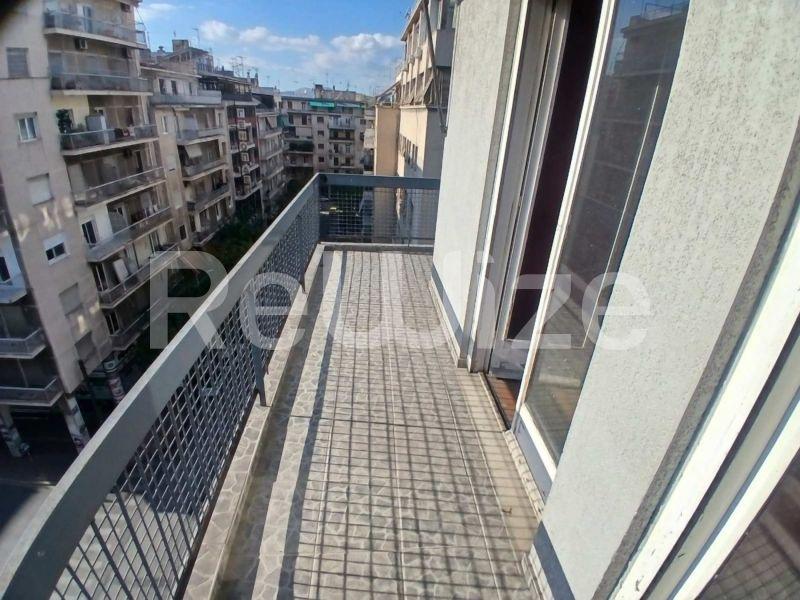 Photo 11,Μπαλκόνι,ΠΏΛΗΣΗ,Κατοικία,Διαμέρισμα,129τ.μ,€175,000,Κέντρο Αθηνών