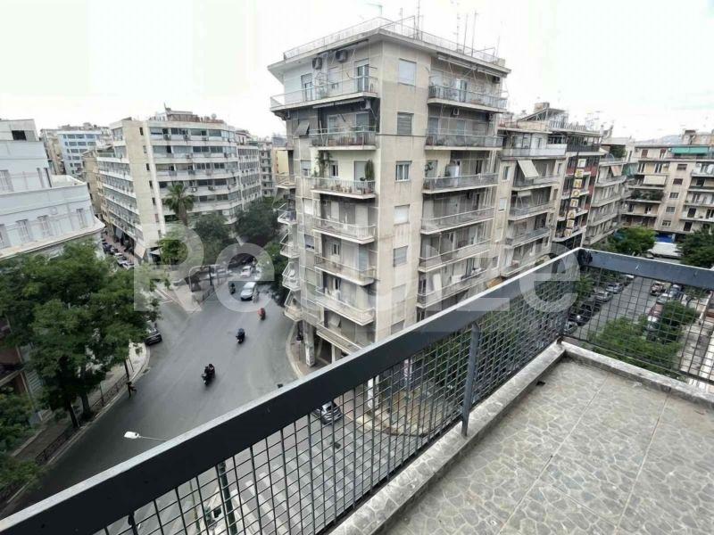 Photo 1,Μπαλκόνι,ΠΏΛΗΣΗ,Κατοικία,Διαμέρισμα,129τ.μ,€175,000,Κέντρο Αθηνών