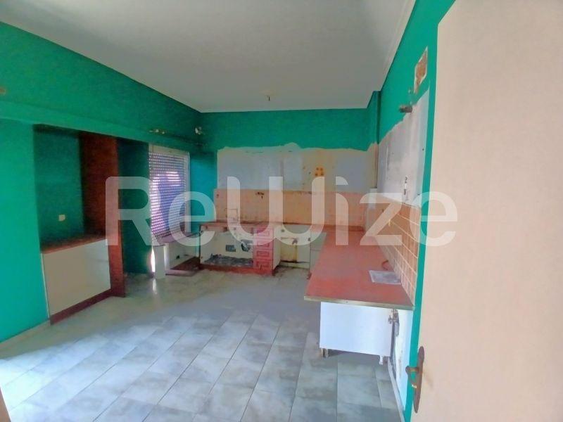 Photo 3,Κουζίνα,ΠΏΛΗΣΗ,Κατοικία,Διαμέρισμα,129τ.μ,€175,000,Κέντρο Αθηνών