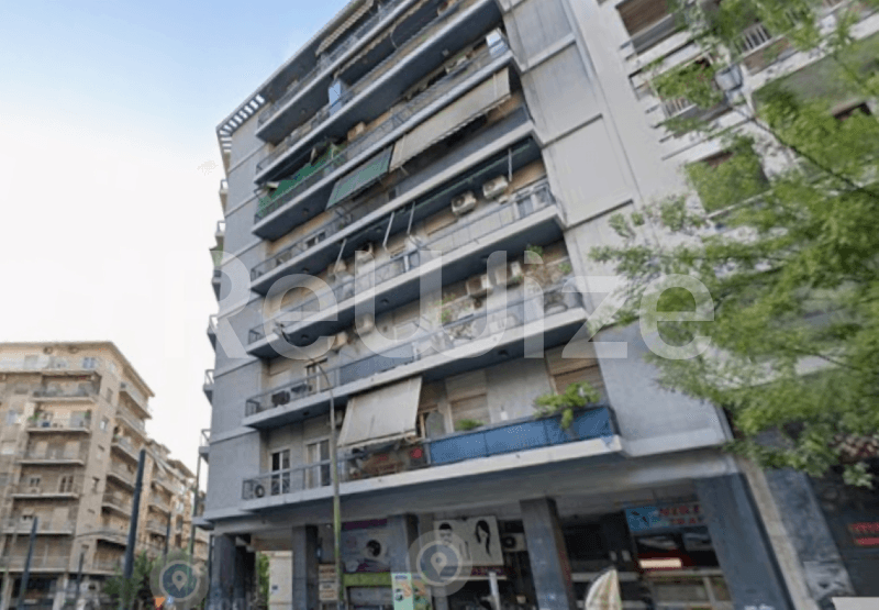 Photo 14,Εξωτερική,ΠΏΛΗΣΗ,Κατοικία,Διαμέρισμα,129τ.μ,€175,000,Κέντρο Αθηνών
