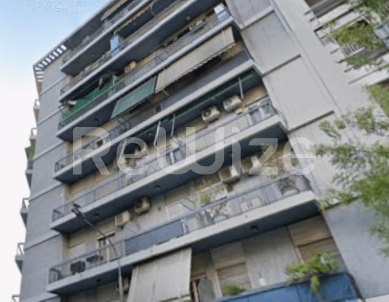 Photo 15,Εξωτερική,ΠΏΛΗΣΗ,Κατοικία,Διαμέρισμα,129τ.μ,€175,000,Κέντρο Αθηνών
