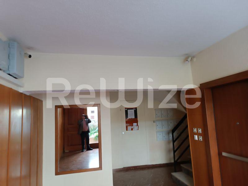 Photo 18,Διάδρομος,ΠΏΛΗΣΗ,Κατοικία,Διαμέρισμα,111τ.μ,€260,000,Νέα Σμύρνη