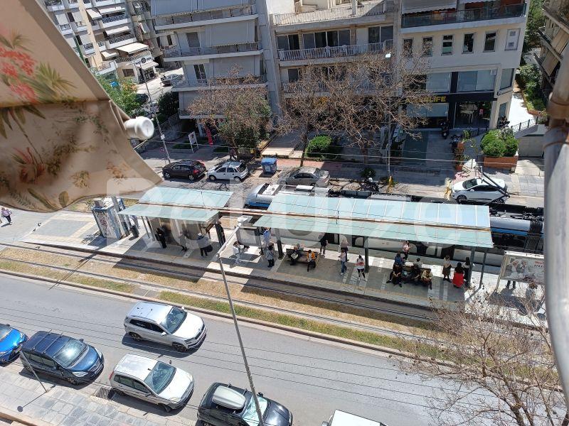 Photo 15,Εξωτερική,ΠΏΛΗΣΗ,Κατοικία,Διαμέρισμα,111τ.μ,€260,000,Νέα Σμύρνη