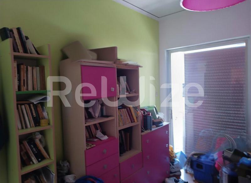 Photo 7,Υπνοδωμάτιο,ΠΏΛΗΣΗ,Κατοικία,Διαμέρισμα,111τ.μ,€260,000,Νέα Σμύρνη