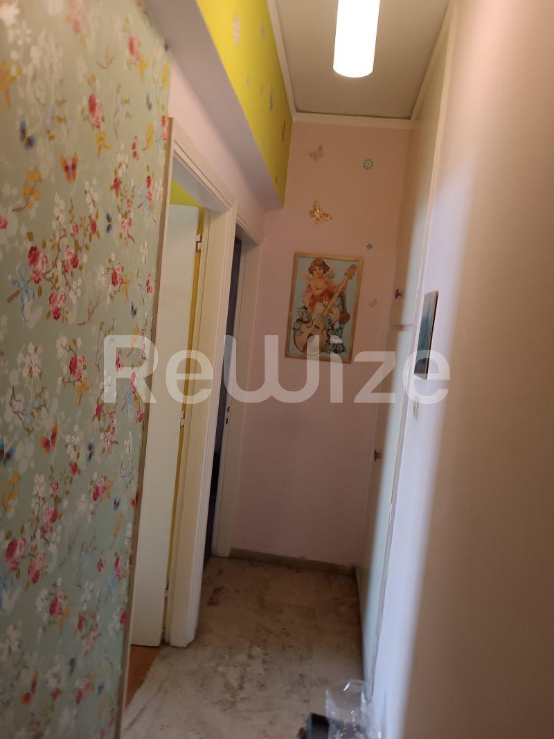 Photo 11,Διάδρομος,ΠΏΛΗΣΗ,Κατοικία,Διαμέρισμα,111τ.μ,€260,000,Νέα Σμύρνη