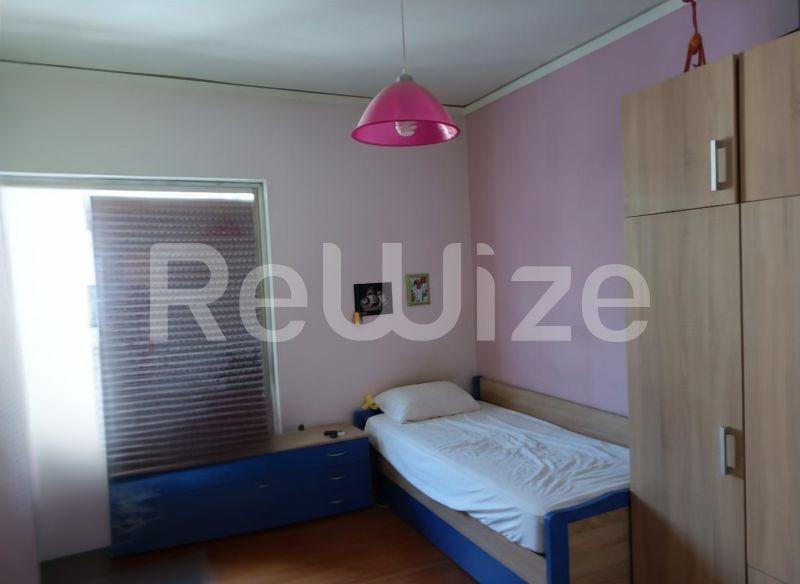 Photo 8,Υπνοδωμάτιο,ΠΏΛΗΣΗ,Κατοικία,Διαμέρισμα,111τ.μ,€260,000,Νέα Σμύρνη