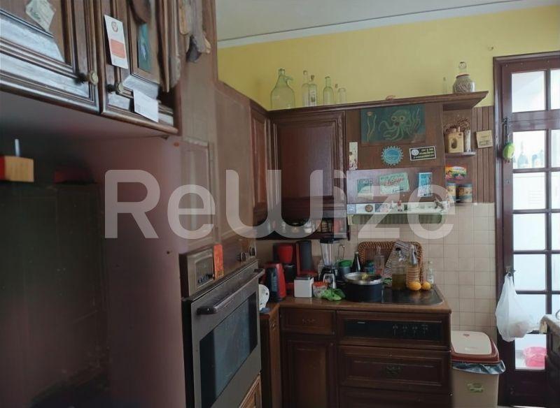Photo 4,Κουζίνα,ΠΏΛΗΣΗ,Κατοικία,Διαμέρισμα,111τ.μ,€260,000,Νέα Σμύρνη