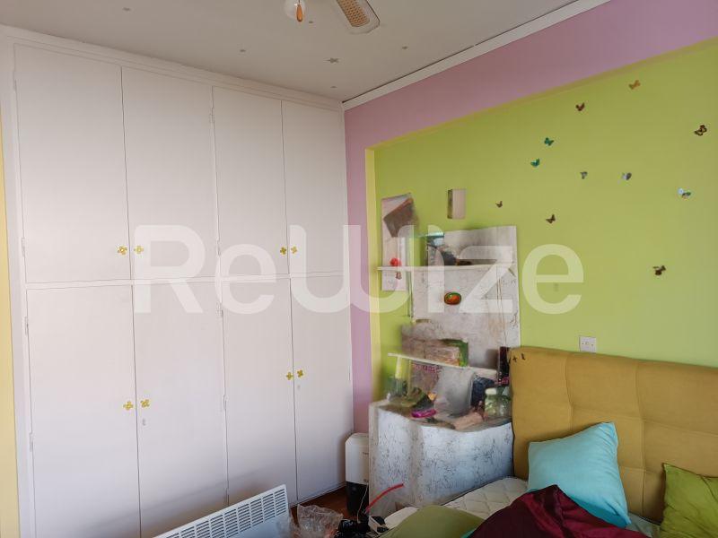 Photo 5,Μπάνιο,ΠΏΛΗΣΗ,Κατοικία,Διαμέρισμα,111τ.μ,€260,000,Νέα Σμύρνη
