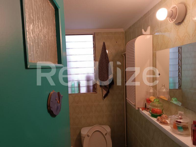 Photo 12,Κουζίνα,ΠΏΛΗΣΗ,Κατοικία,Διαμέρισμα,111τ.μ,€260,000,Νέα Σμύρνη