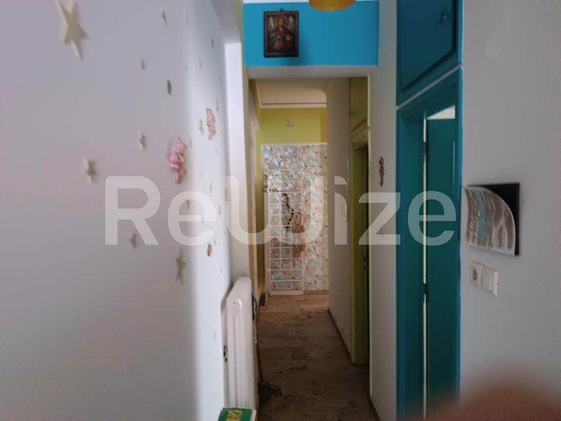 Photo 10,Πισίνα,ΠΏΛΗΣΗ,Κατοικία,Διαμέρισμα,111τ.μ,€260,000,Νέα Σμύρνη