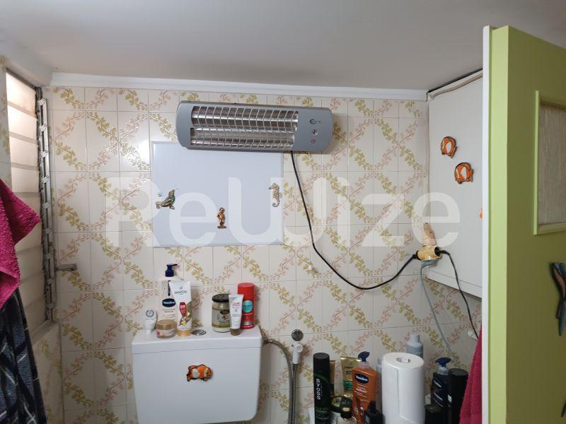 Photo 14,Μπάνιο,ΠΏΛΗΣΗ,Κατοικία,Διαμέρισμα,111τ.μ,€260,000,Νέα Σμύρνη