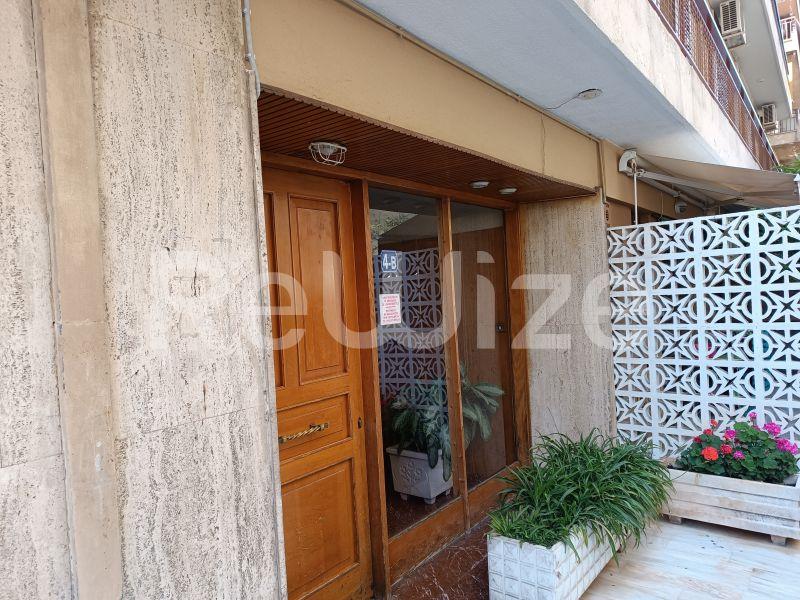 Photo 20,Διάδρομος,ΠΏΛΗΣΗ,Κατοικία,Διαμέρισμα,111τ.μ,€260,000,Νέα Σμύρνη