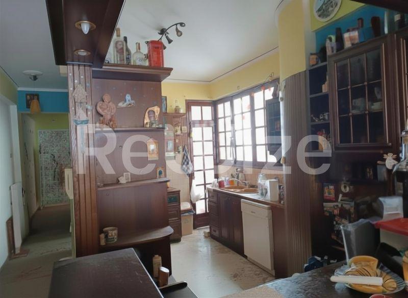 Photo 3,Κουζίνα,ΠΏΛΗΣΗ,Κατοικία,Διαμέρισμα,111τ.μ,€260,000,Νέα Σμύρνη