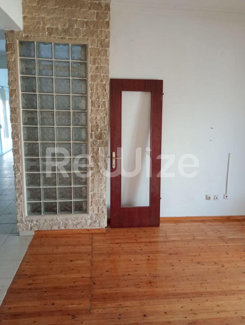 Photo 3,Corridor,SALE,Residency,Apartment,93sqm,€170,000,Lofos Filaretou