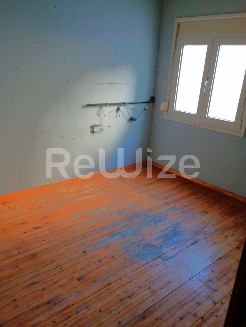 Photo 8,Beach,SALE,Residency,Apartment,93sqm,€170,000,Lofos Filaretou