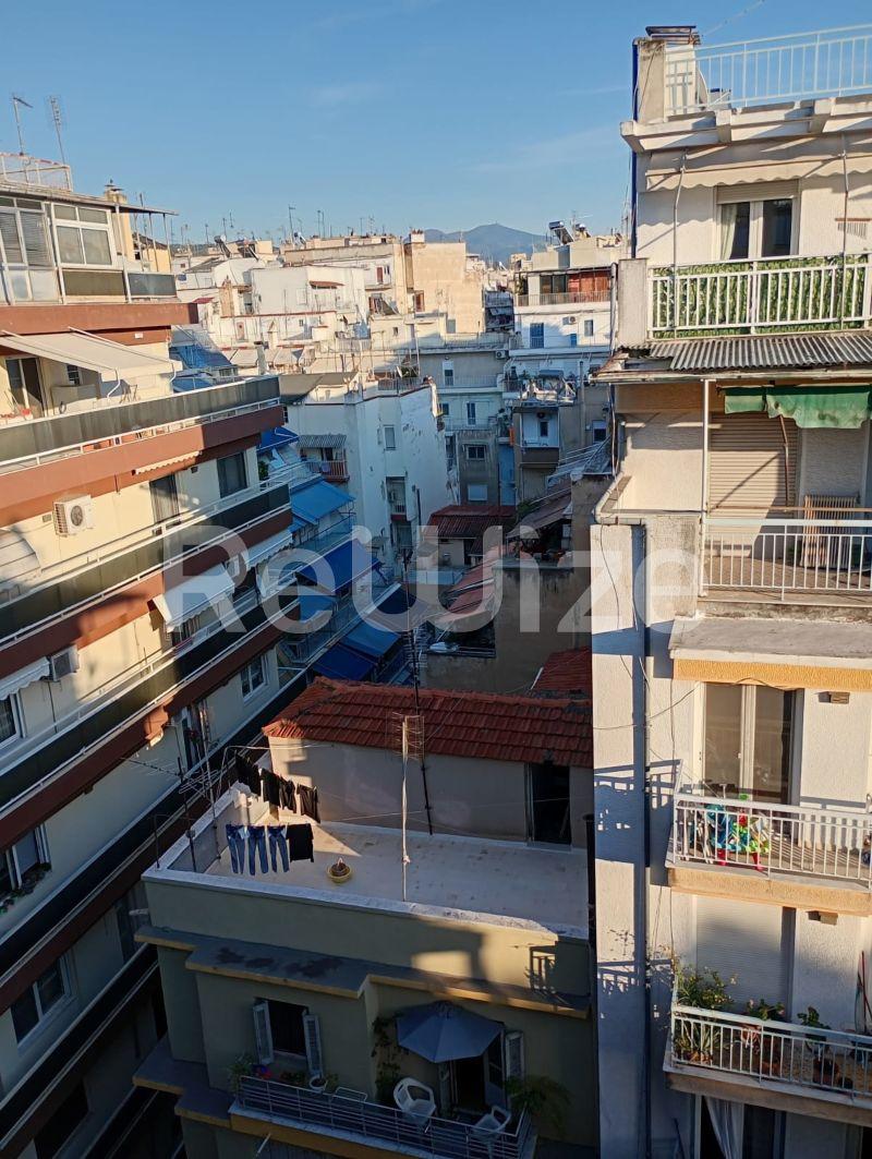 Photo 7,Open View,SALE,Residency,Apartment,93sqm,€170,000,Lofos Filaretou