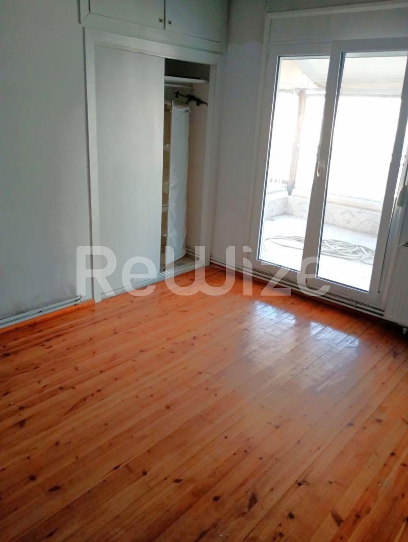 Photo 4,Bedroom,SALE,Residency,Apartment,93sqm,€170,000,Lofos Filaretou