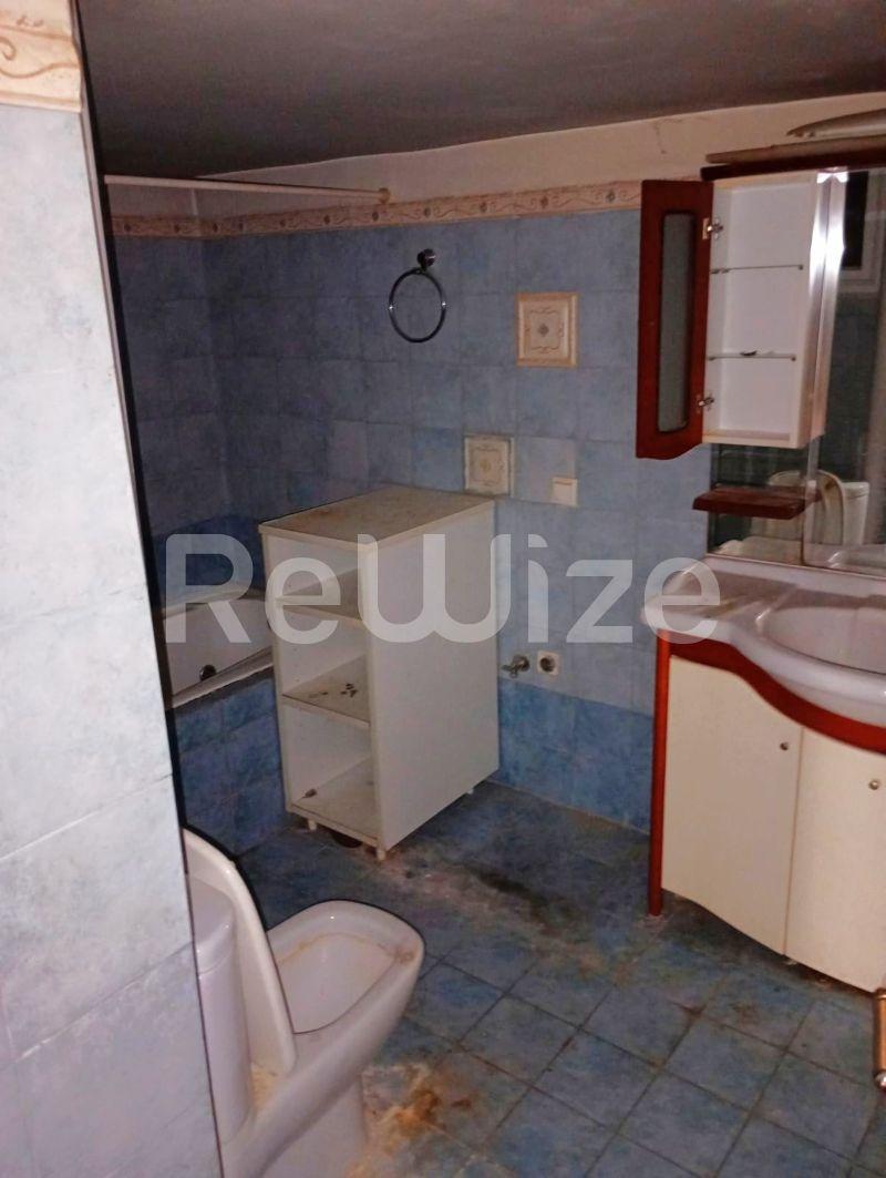 Photo 5,Bathroom,SALE,Residency,Apartment,93sqm,€170,000,Lofos Filaretou