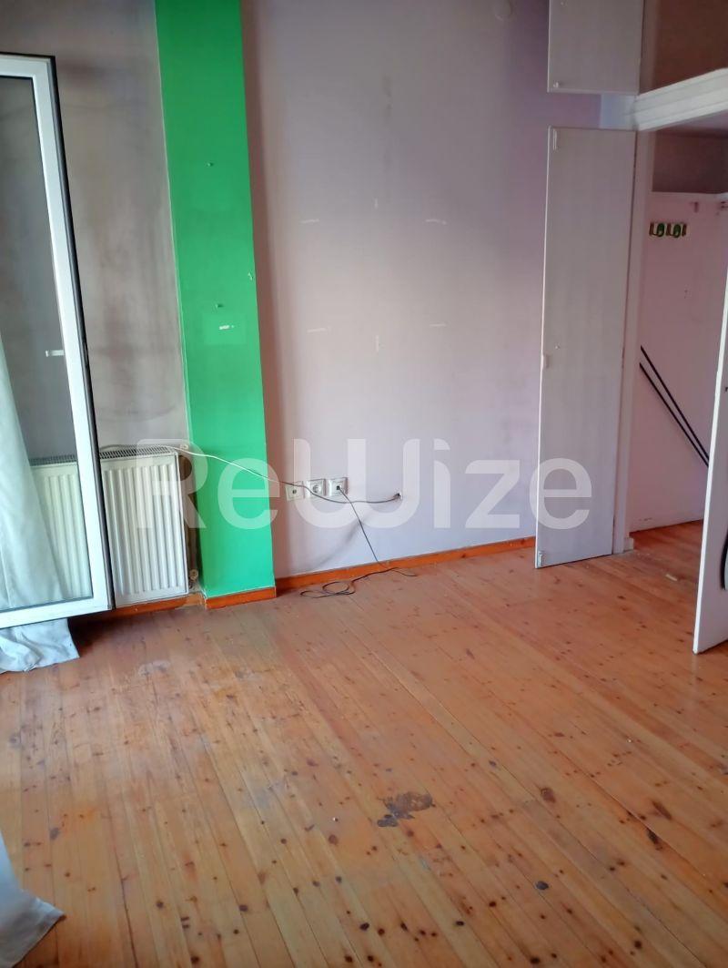 Photo 6,Bedroom,SALE,Residency,Apartment,93sqm,€170,000,Lofos Filaretou