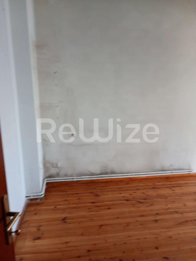 Photo 10,Jacouzi,SALE,Residency,Apartment,93sqm,€170,000,Lofos Filaretou