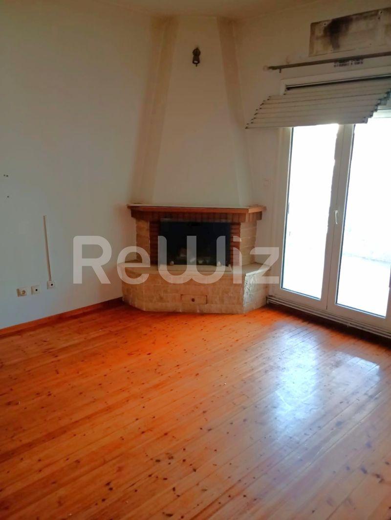 Photo 1,Living Room,SALE,Residency,Apartment,93sqm,€170,000,Lofos Filaretou