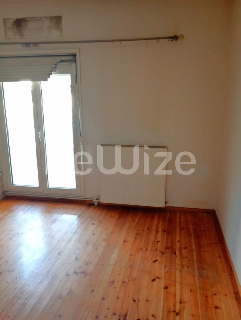 Photo 9,Bedroom,SALE,Residency,Apartment,93sqm,€170,000,Lofos Filaretou
