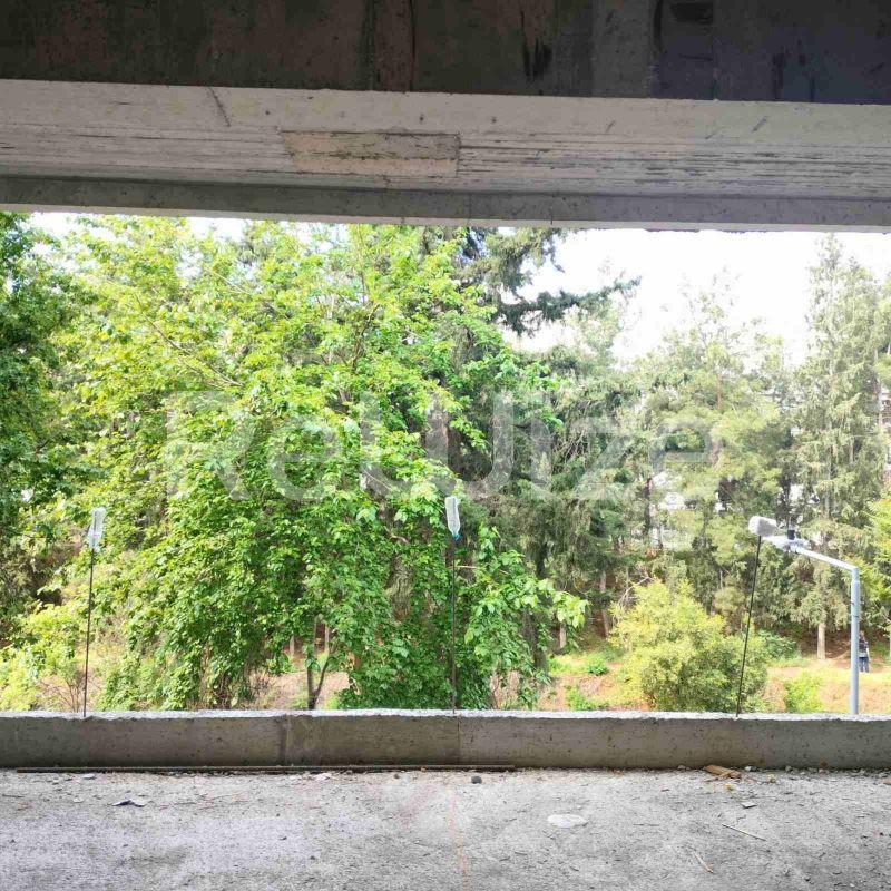 Photo 3,Κήπος,ΠΏΛΗΣΗ,Κατοικία,Διαμέρισμα,106τ.μ,€320,000,Κάτω Τούμπα