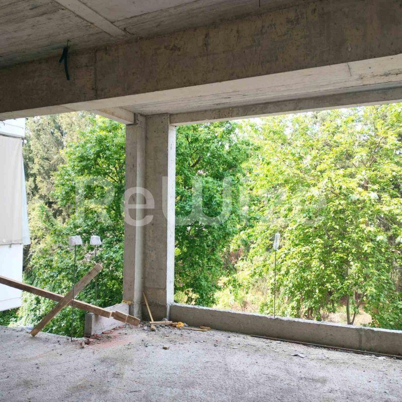 Photo 4,Κήπος,ΠΏΛΗΣΗ,Κατοικία,Διαμέρισμα,106τ.μ,€320,000,Κάτω Τούμπα