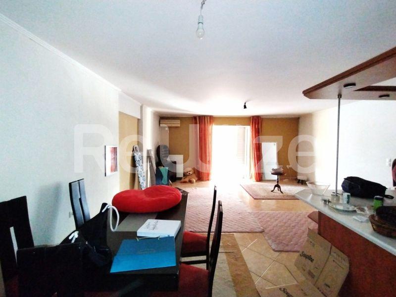 Photo 8,Σαλόνι,ΠΏΛΗΣΗ,Κατοικία,Διαμέρισμα,98τ.μ,€180,000,Καμίνια