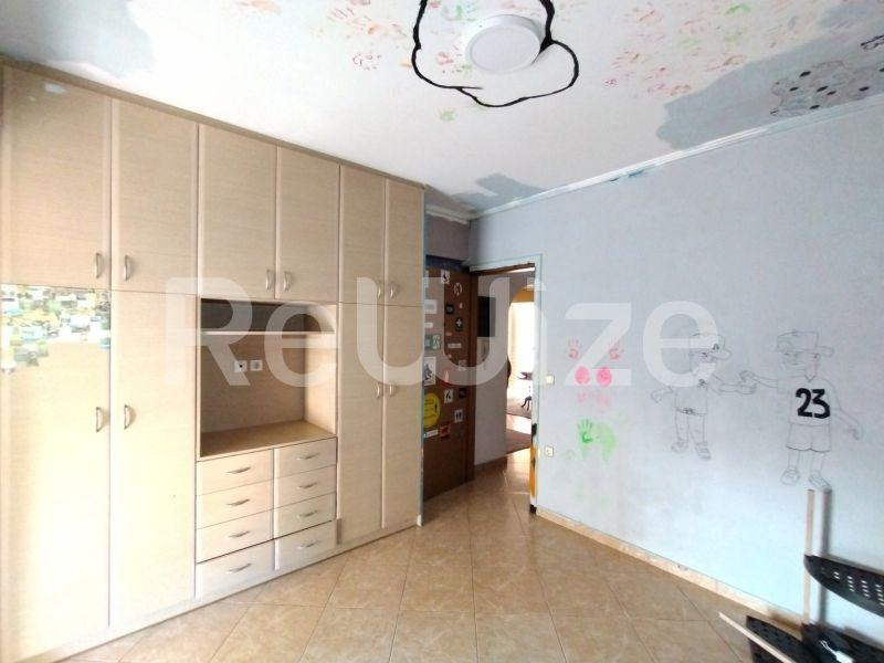 Photo 6,Υπνοδωμάτιο,ΠΏΛΗΣΗ,Κατοικία,Διαμέρισμα,98τ.μ,€180,000,Καμίνια