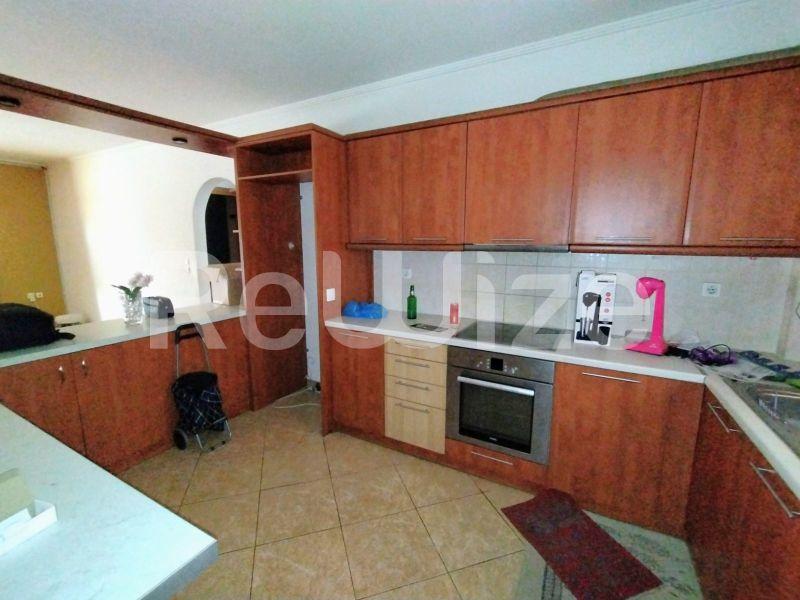 Photo 2,Κουζίνα,ΠΏΛΗΣΗ,Κατοικία,Διαμέρισμα,98τ.μ,€180,000,Καμίνια