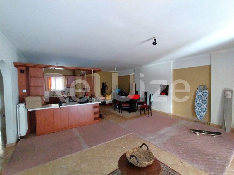 Photo 10,Σαλόνι,ΠΏΛΗΣΗ,Κατοικία,Διαμέρισμα,98τ.μ,€180,000,Καμίνια