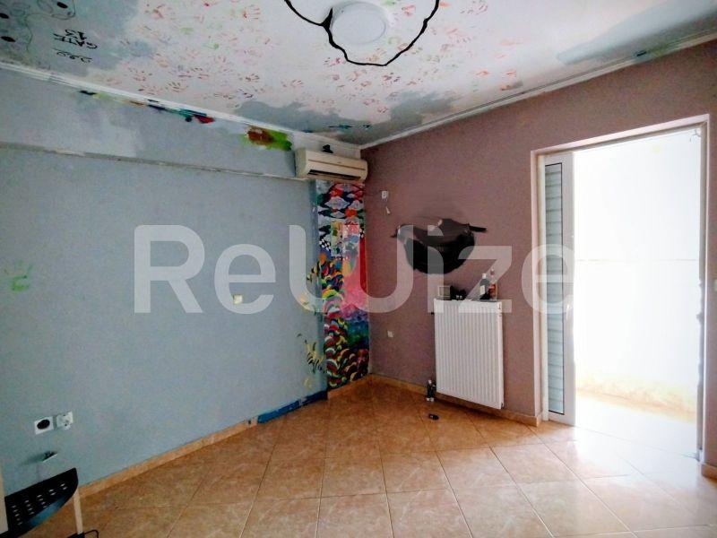Photo 9,Υπνοδωμάτιο,ΠΏΛΗΣΗ,Κατοικία,Διαμέρισμα,98τ.μ,€180,000,Καμίνια