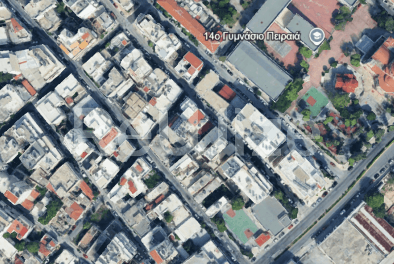 Photo 14,Μπάνιο,ΠΏΛΗΣΗ,Κατοικία,Διαμέρισμα,98τ.μ,€180,000,Καμίνια