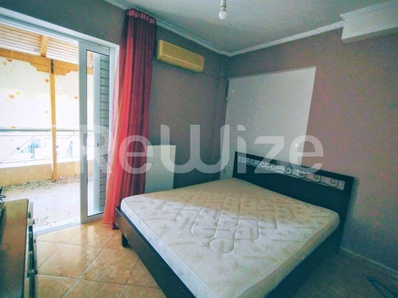 Photo 11,Υπνοδωμάτιο,ΠΏΛΗΣΗ,Κατοικία,Διαμέρισμα,98τ.μ,€180,000,Καμίνια